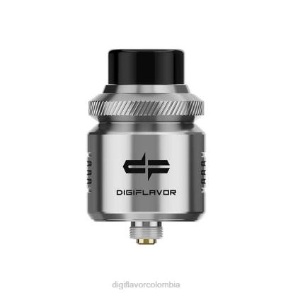 Digiflavor Vape RB6864 ss | Digiflavor RDA soltar v2